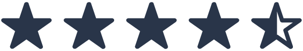 star-rating-01